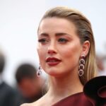 Amber Heard’s Secret Life Abroad: Inside Her Mysterious New Journey with Twins