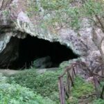 Ancient Mystery Unveiled: Sicily’s First Humans Arrived Thousands of Years Earlier—What Does This Mean for History?
