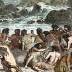 Ancient Secrets Unearthed: Whale Bones Reveal Humanity’s Earliest Tool-Making Mystery