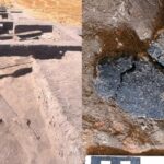 Ancient Secrets Unveiled: Bakers Bring 5,300-Year-Old Turkish Bread Back to Life