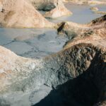 Ancient ‘Zombie’ Volcano Awakens After 250,000 Years—Is Catastrophe Imminent?