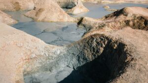 Ancient ‘Zombie’ Volcano Awakens After 250,000 Years—Is Catastrophe Imminent?