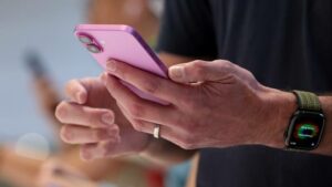 Apple Sounds Alarm: What Every One of the 1.8 Billion iPhone Users Must Know Now!