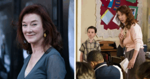 Beloved ‘Desperate Housewives’ and ‘Young Sheldon’ Star Dies Suddenly at 71—What Happened?