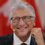 Bill Gates Unveils Radical Plan to Give Away Nearly All His Billions—But What’s Driving This Bold Move?