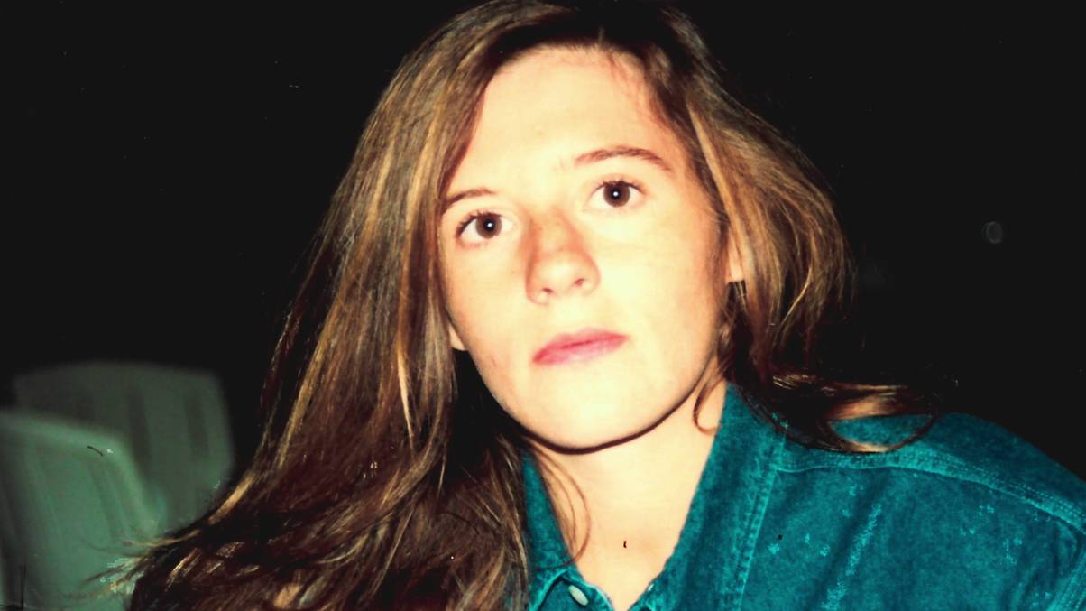 Billionaire’s Chilling Secret: How a ‘Near-Perfect Crime’ Left a Friend Dead—and Netflix Exposes the Truth