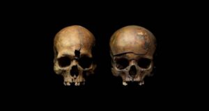 Buried Secrets of a 13th-Century Massacre: What Archaeologists Discovered Beneath the ‘City Drowned in Blood’
