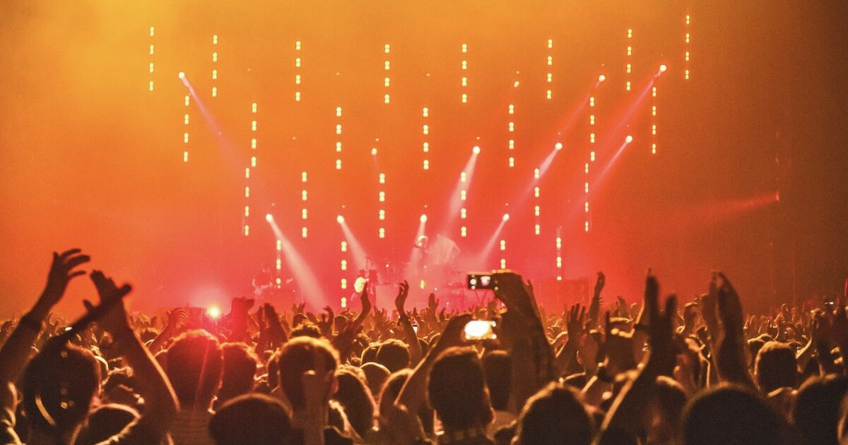 Can You Identify These 25 Singers Without Wi-Fi? Only True Fans Will Score Perfectly!