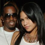 Cassie Reveals Startling Diddy Encounter in Court as Secretive Party Videos Emerge