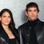 Cassie’s Husband Breaks His Silence—What Did Alex Fine Really Witness During Diddy’s Explosive Trial Testimony?