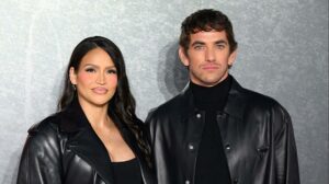 Cassie’s Husband Breaks His Silence—What Did Alex Fine Really Witness During Diddy’s Explosive Trial Testimony?