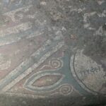 Caught on Camera: How Smugglers’ Live Broadcast Exposed Their Attempt to Steal a Priceless Roman Mosaic in Turkey