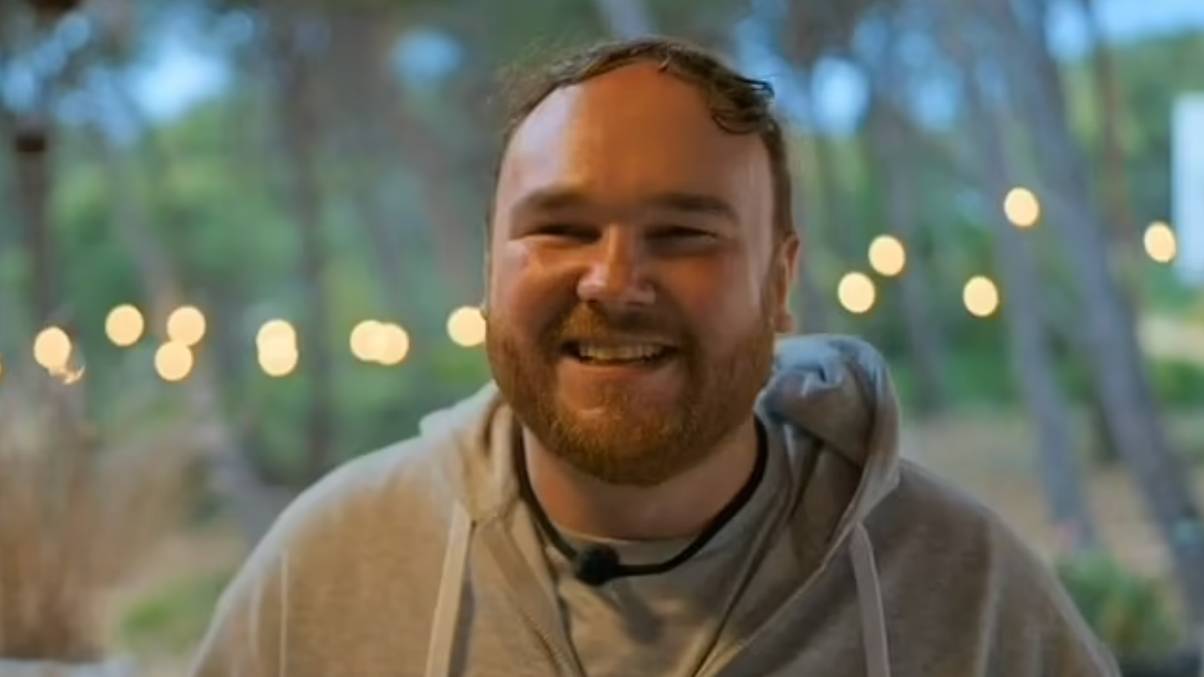 Channel 4’s New Show Stuns Viewers as Virgin Drops Jaw-Dropping Question to Sex Therapist
