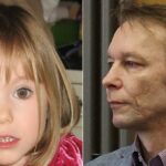 Chilling Confession Emerges: Madeleine McCann Suspect’s Sinister Plan Unveiled in Disturbing Messages