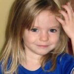 Chilling New Evidence Emerges: Madeleine McCann Suspect’s Hidden Stories Unlock Dark Secrets Behind Disappearance