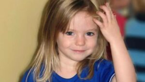 Chilling New Evidence Emerges: Madeleine McCann Suspect’s Hidden Stories Unlock Dark Secrets Behind Disappearance