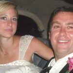 “Chilling Revelations: Victim’s Family Breaks Silence After Killer’s Shocking Netflix Confession”