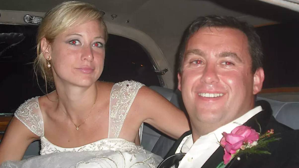 “Chilling Revelations: Victim’s Family Breaks Silence After Killer’s Shocking Netflix Confession”