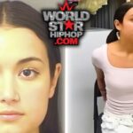 College Student Caught Smuggling Stolen Clothes Inside Water Bottle—Shocking Body Cam Footage Reveals Unexpected Twist!