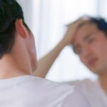 Could Your Daily Routine Be Secretly Making You Less Attractive?