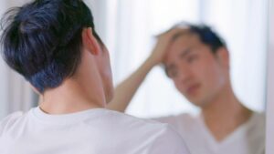 Could Your Daily Routine Be Secretly Making You Less Attractive?