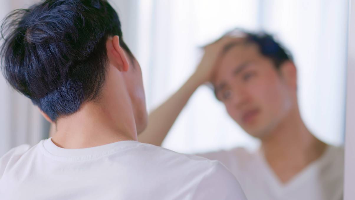 Could Your Daily Routine Be Secretly Making You Less Attractive?