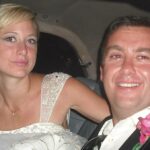 Dark Secrets Unveiled: The Chilling Tale Behind the Man Who Married His Children’s Nanny and Was Found Dead—Now Streaming on Netflix