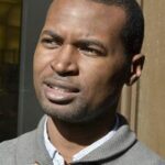 Digital Ghost Confronts Killer: AI Revives Arizona Man to Speak at His Own Sentencing