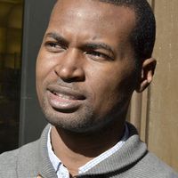 Digital Ghost Confronts Killer: AI Revives Arizona Man to Speak at His Own Sentencing