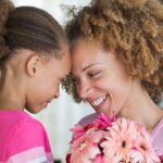 Discover the Surprising Mother’s Day Traditions Everyone Will Be Talking About in 2025