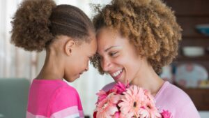 Discover the Surprising Mother’s Day Traditions Everyone Will Be Talking About in 2025