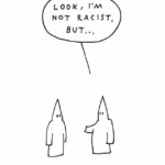 Dive Into the Disturbing Genius of Hugleikur Dagsson’s 17 Darkest Comics—If You Dare