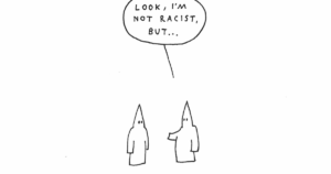 Dive Into the Disturbing Genius of Hugleikur Dagsson’s 17 Darkest Comics—If You Dare