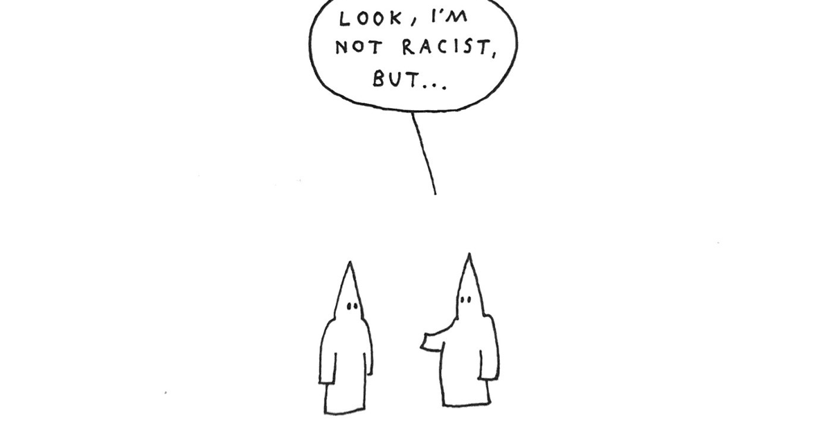 Dive Into the Disturbing Genius of Hugleikur Dagsson’s 17 Darkest Comics—If You Dare
