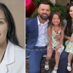 Doctor’s Husband Charged in Toddler’s Death Spotted Vacationing in Hawaii Amid Looming Death Sentence—What’s Behind His Shocking Comeback?
