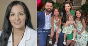 Doctor’s Husband Charged in Toddler’s Death Spotted Vacationing in Hawaii Amid Looming Death Sentence—What’s Behind His Shocking Comeback?