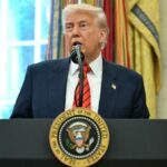 Donald Trump Teases 'Earth-Shattering' Revelation—Experts Brace for Unprecedented Fallout