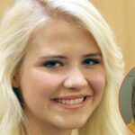 Elizabeth Smart Sounds Alarming Warning: Is a New Nightmare Looming After Decades of Silence?