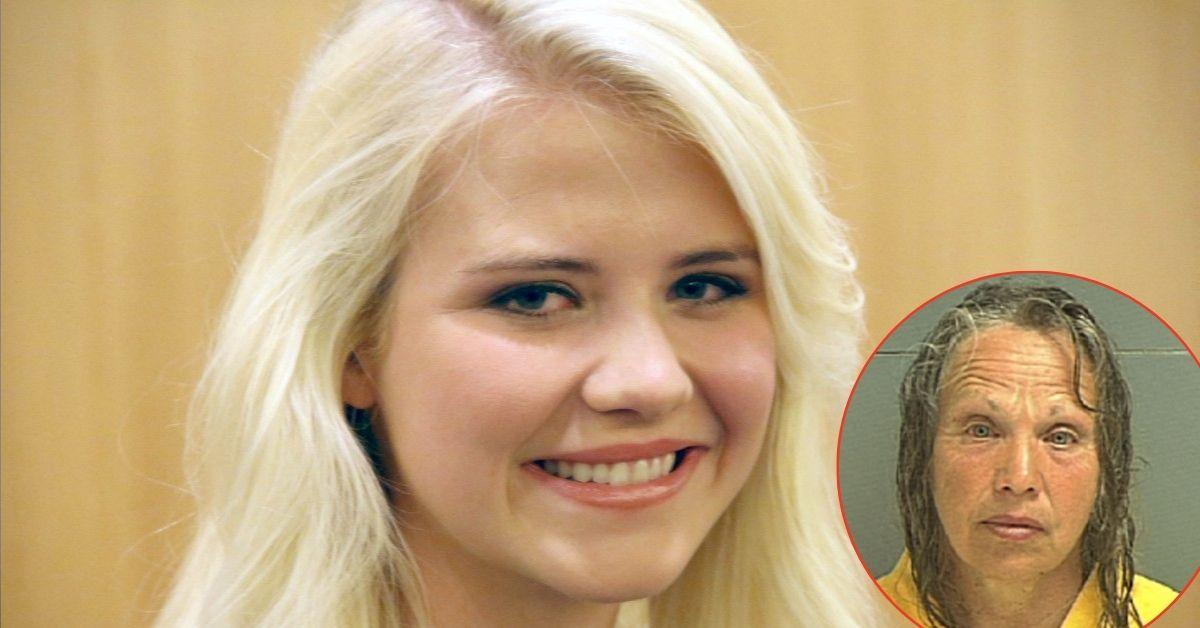 Elizabeth Smart Sounds Alarming Warning: Is a New Nightmare Looming After Decades of Silence?