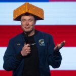 Elon Musk Fires Back Dramatically After Rumors Swirl About Tesla CEO Replacement—What’s Really Going On?