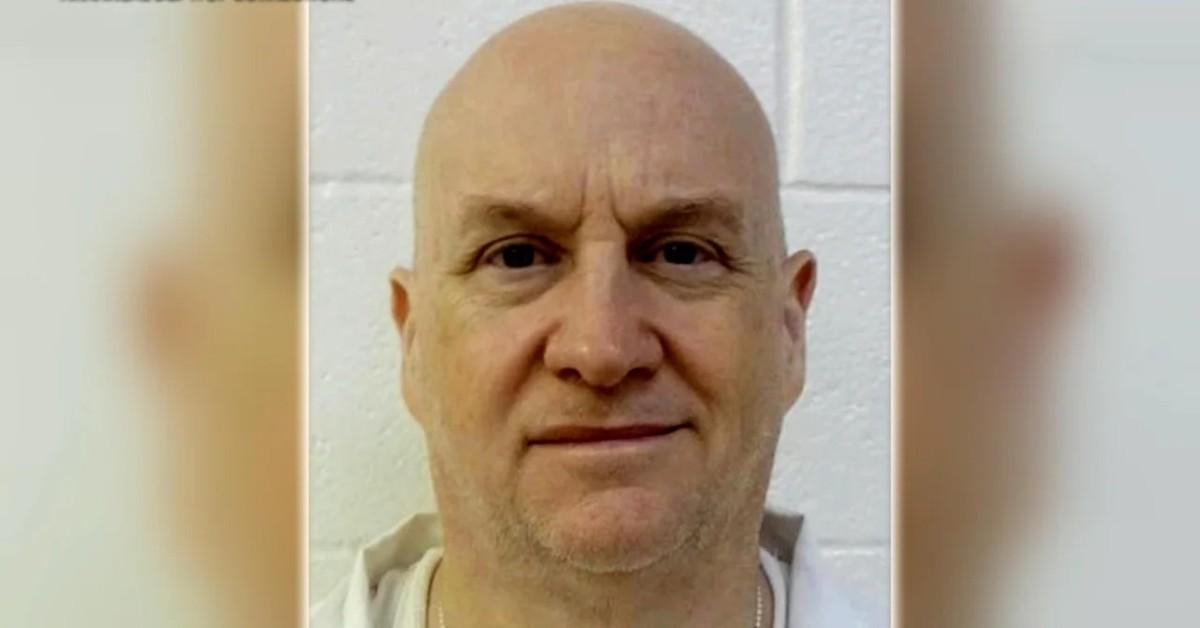 Escaped Convicted Killer Sparks Frenzied Manhunt: Who is the 'Devil in the Ozarks' on the Loose?
