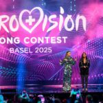 Ex-Eurovision Icon Spills the Game-Changing Trick No One Knew About—Could This Be the Real Reason Behind Their Win?