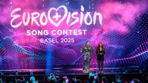 Ex-Eurovision Icon Spills the Game-Changing Trick No One Knew About—Could This Be the Real Reason Behind Their Win?