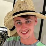 Exclusive: Family Break Silence on Elusive Jay Slater Witness Amid Shocking Disappearance Rumors
