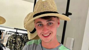 Exclusive: Family Break Silence on Elusive Jay Slater Witness Amid Shocking Disappearance Rumors