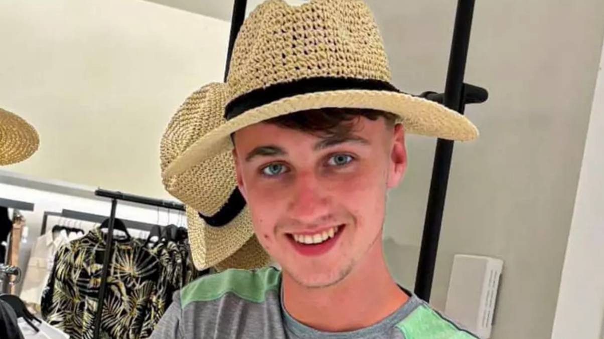 Exclusive: Family Break Silence on Elusive Jay Slater Witness Amid Shocking Disappearance Rumors