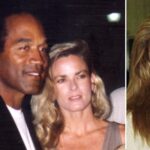 EXCLUSIVE: Shocking New Twist on O.J. Simpson’s Death—Was a Secret Lesbian Affair the Hidden Motive?