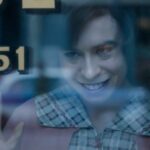 First Glimpse at IT Prequel Series Sparks Wild Theories—and One Burning Question Fans Can't Shake