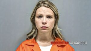 Florida Woman’s Shocking Confession Involving Family Dog Leaves Community Stunned