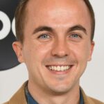 Frankie Muniz’s Mysterious Words After Malcolm in the Middle Reboot Sparks Fan Speculation